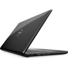 Dell Inspiron 5570/ i5 /8th Gen /4GB/ 1TB/ 15.6 Full HD Laptop"