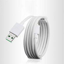 Original OPPO VOOC Type-C Data Cable Fast Charging Version:3.1(Type C)