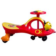 Baby Swing Car N002