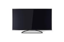 CG Smart LED TV - 43 Inch