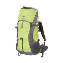 Wildcraft 40L Rucksack for Trekking Rock & Ice( 8903338059226)