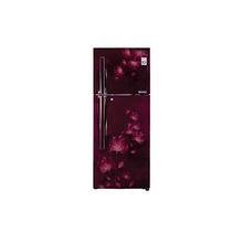 LG GLC292RVBN 258Ltrs Double Door Refrigerator