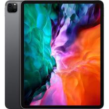 Apple iPad Pro 12.9" 128GB Wi-Fi + 4G LTE