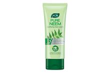 Joy Pure Neem Purifying Face Pack