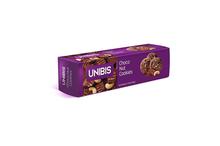 Unibis Choco Nut Cookies (150gm)