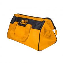 Ingco 13" Tools bag HTBG281328