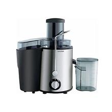 Baltra Gust Juicer Mixer Grinder- BJMG 102