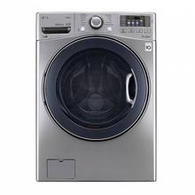 LG Washing Machine (F2718RVTV)-18.0 KG