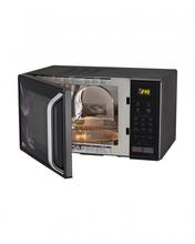 LG Microwave Oven 21L MC-2146BP