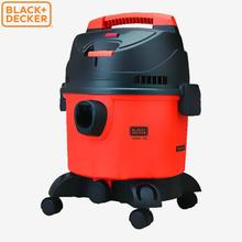 Black+Decker Wet & Dry Vacuum Cleaner 1200W - WDBD10-B5