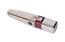 UMF Liquid Lipstick No. 03 (4gm)