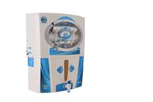 Neo Spring Plus Water Purifier