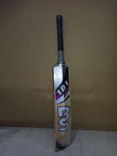 Cricket Bat BS 101