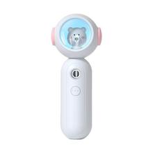 Household humidifier usb humidifier cold spray facial