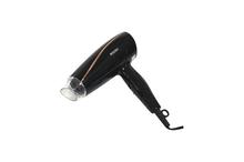 Baltra Personal Care (Hexa)-BPC 806 Hair Dryer