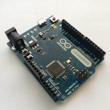 Arduino Leonardo