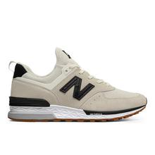 New Balance Sport Sneakers shoes for Men MS574FBW