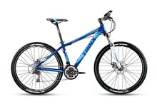 Trinx C200 Mountain Bike