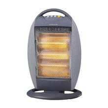 Halogen Heater