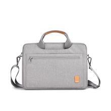 WIWU 13.3 Pioneer handbag