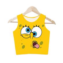 CHINA SALE-   Pokemon Go Clothes Pokemon Fat Ding Pikachu