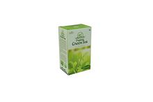 Gorkha Ayurvedic Organic Green Tea