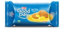 Britannia GoodDay Butter Cookies 35gm(Pack of 12)