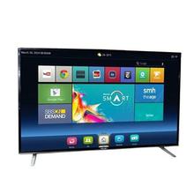 Rowa 65" 4K UHD Android Smart LED TV.