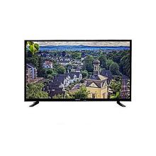 WEGA 39 inch Normal LED TV (Double glass protection)