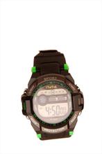 Digital Sports Watch for Men