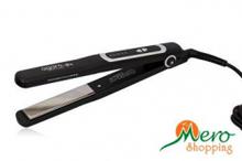 Agaro Straightener HS-8543