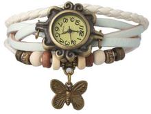 Ladies wristwatch Women Girl Vintage Watches, Bracelet