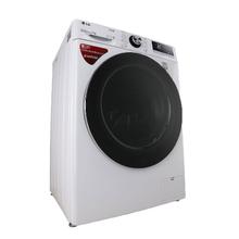 7 Kg Front Load Washing Machine