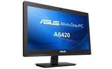 Asus Desktop