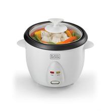 1L Automatic Rice Cooker