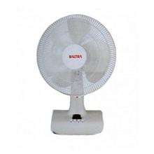 Baltra Table Fan BRIO (BF-126)