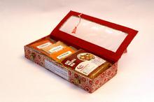 SHS Masala Gift Pack