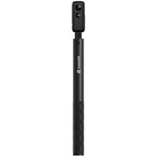 Insta360 Invisible Selfie Stick