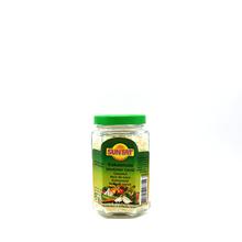 Suntat Coconut 65g