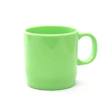 Melamine Cup 100ml