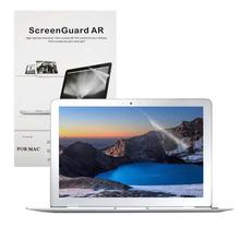 Screen Guard AR For Macbook Air 13inch