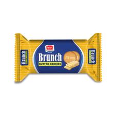 Nebico Brunch Biscuit, 90gm