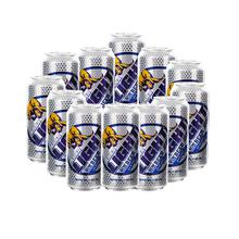 Arna Light Can Beer 500ML x 12