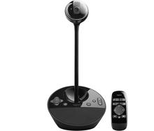 Logitech BCC950 ( Conference Camera) Desktop