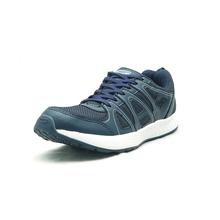 Goldstar Men G10-201 Running Shoes – Navy Blue
