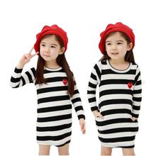 Baby Girl Fancy Dress HF-612