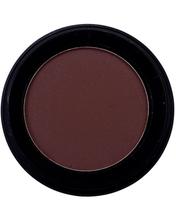 Paese Cosmetics Kashmir Matte Eyeshadow 604