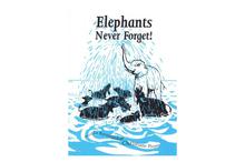 Elephants Never Forget (Anushka Ravishankar)