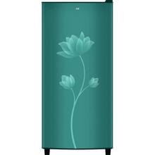 Refrigerator 190 Ltrs