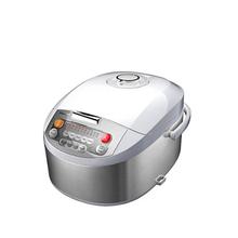 PHILIPS HD3038/03-  1.8L- Viva Collection Fussy Logic - Rice Cooker